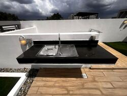 Cabana (D28), Terrace #622246431